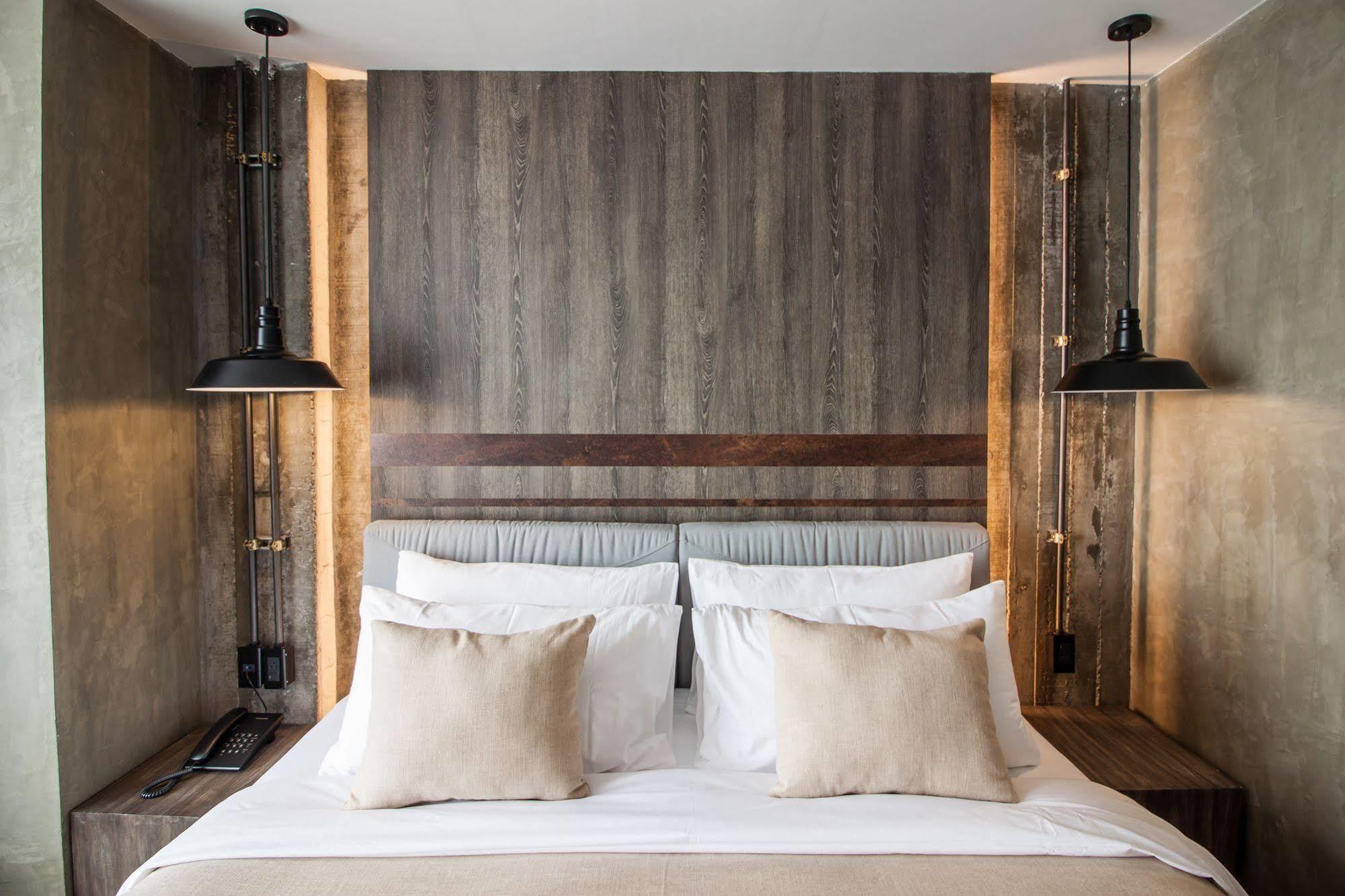 S Hadyai Hotel Хатъяй Экстерьер фото